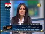 07 لا خسائر في محاولة الإعتداء على معبد الكرنك