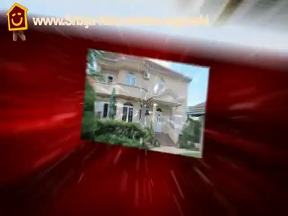 Аренда Тoрговых Помещений
