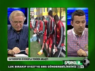 01,05,2012 sporkolık