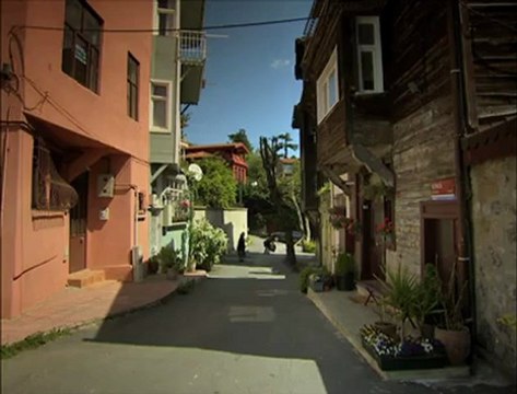 Leyla İle Mecnun 57.Bölüm Fragmanı