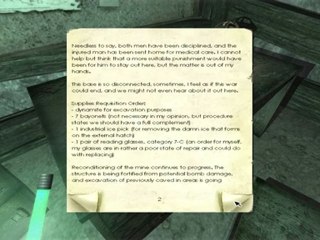 [S1][P3] Penumbra - Overture