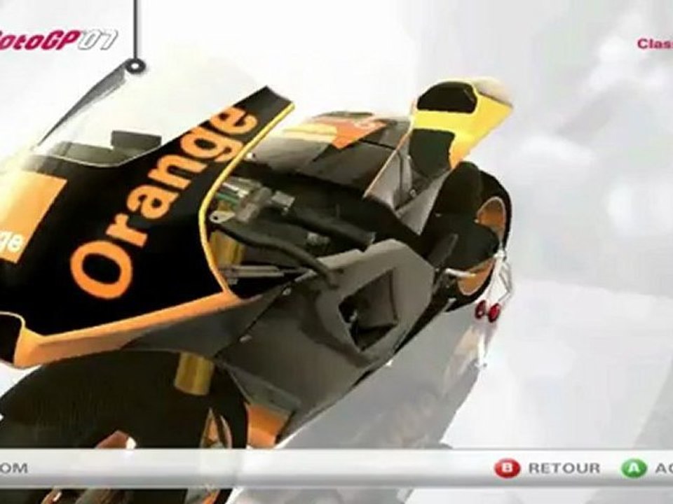 mgp3-2012-05-02-13-50-40