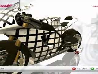 mgp3-2012-05-02-13-53-37