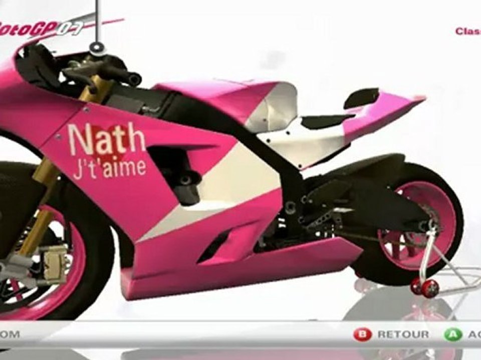 mgp3-2012-05-02-13-57-18