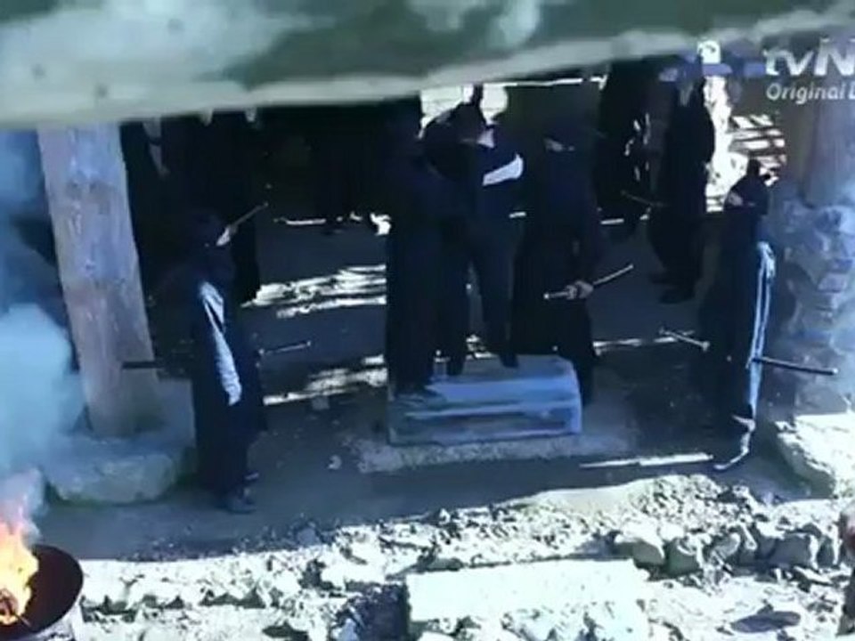 sır-12-final-mrszey-yeppudaa