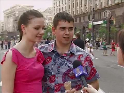 Считают ли украинцы свои СМИ независимыми?