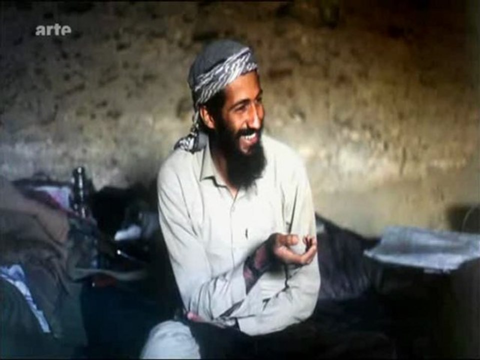 Film Sur La Traque De Ben Laden la traque mortelle de ben laden (1) - Vidéo Dailymotion