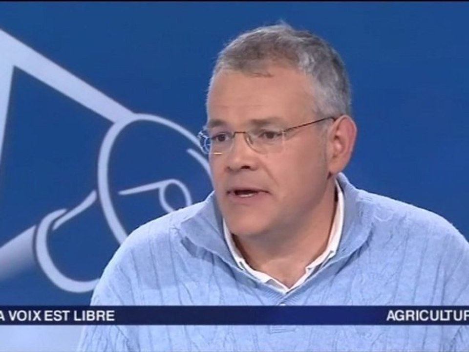 12-04-07-CR48-la-voix-est-libre