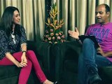Karisma Kapoor Talks About Salman Khan, Aamir Khan And Shahrukh Khan