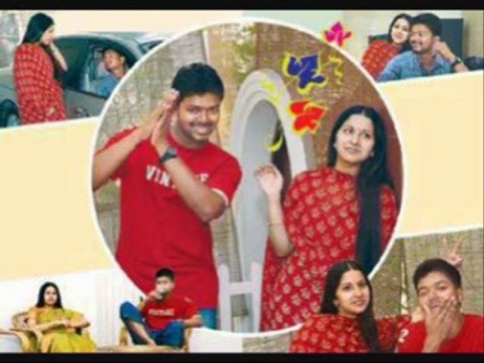 Vijay