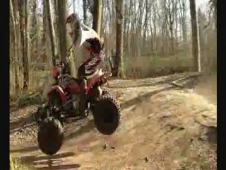 The "Chinese Men Are Crazy" TEAM (Mars 2012)