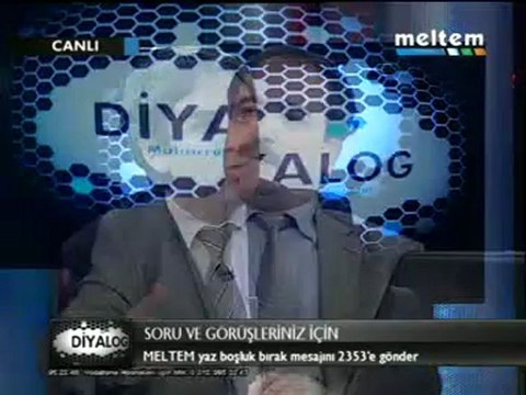MELTEM TV-MUHARREM BAYRAKTAR-SİNAN MEYDAN İLE /11-11-2011 TARİHLİ ÇEKİM.CD-1