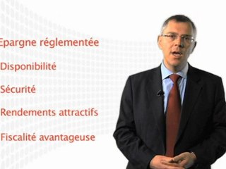 Trouver des placements financiers sûrs et qui rapportent en 2012