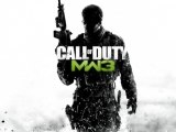 Vidéo test Call of Duty Modern Warfare 3 Xbox360