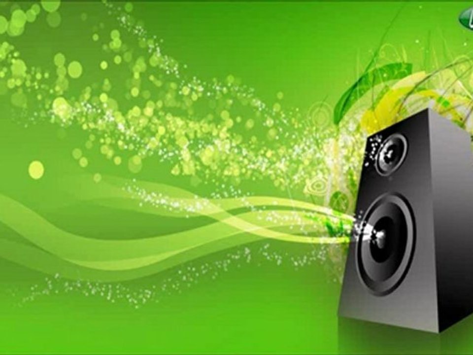 Michel Telo - Ai Se Eu Te Pego