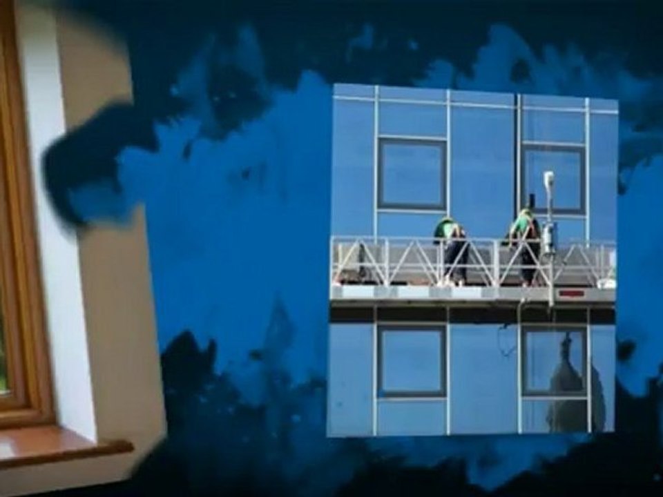 Action Glass (909) 823-6741