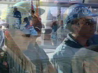 Repsol поможет Боливии увеличить экспорт газа