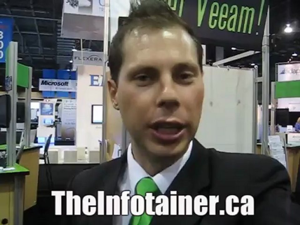 Trade Show Booth Psychological Barriers