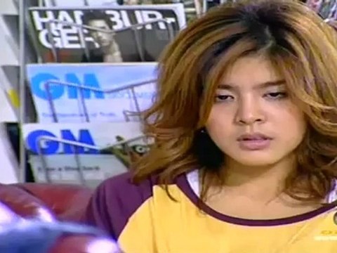 4รุ่น 4 วุ่น เดอะซีรีส์ 210455 - 2