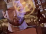 [S16][P3] Mass Effect 2