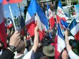 défiler du 1 mai 2012 a Paris du FN 038