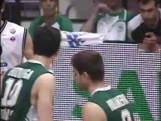 2002 Year in Review 🌟