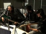 Super Fudge Chunk - Heal Us - Session Acoustique OÜI FM