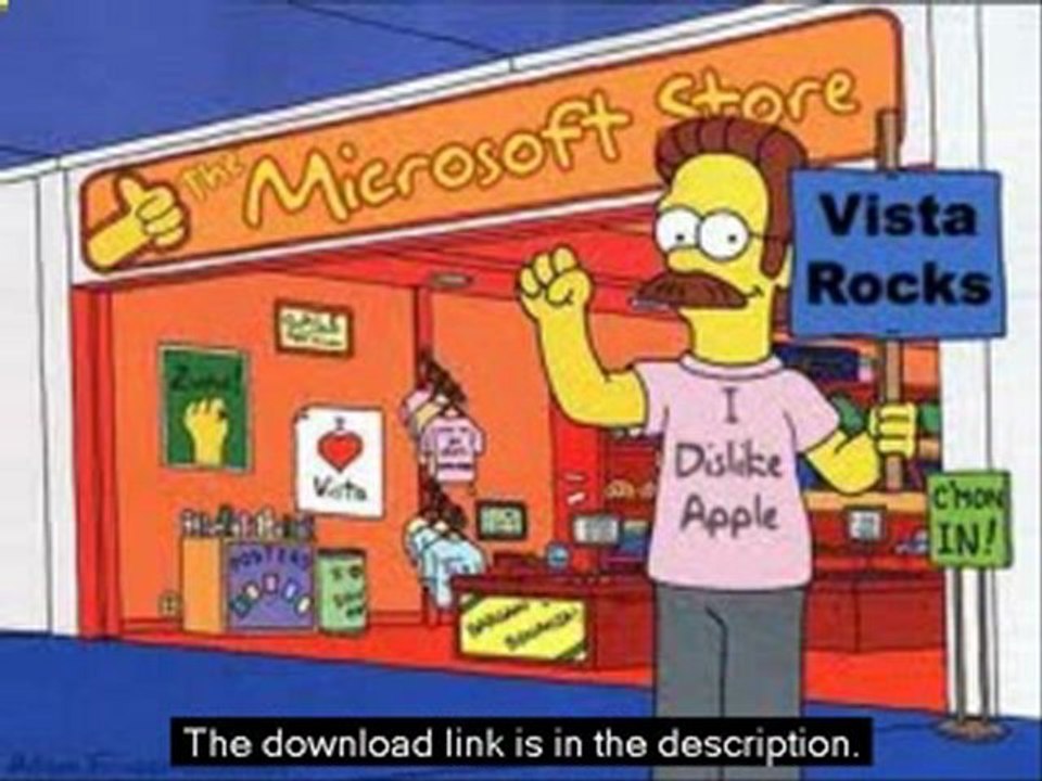 Xcode for windows
