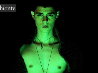 I Wanna Be Adored Fashion Film by Jason Last | FashionTV