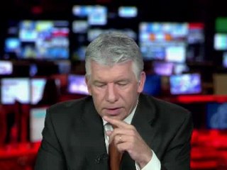 Inside Story - Lebanon crisis talks - 18 May 08 - Part 2