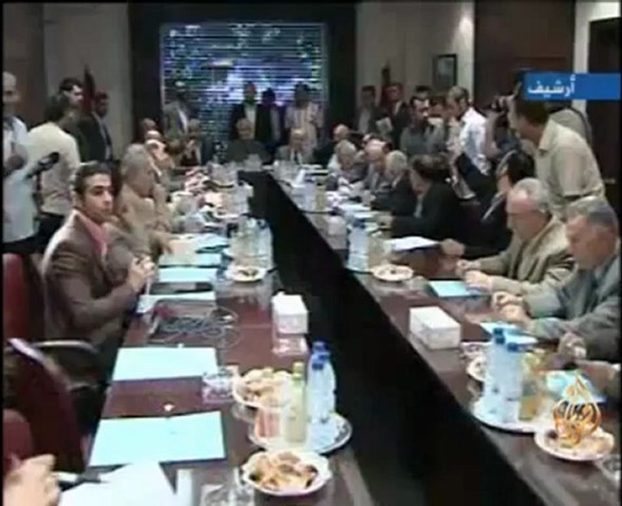 دمشق.. تحذيرات في مواجهة مطامع