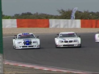 Lédenon 2012 : MIt Jet 2L (course 1)