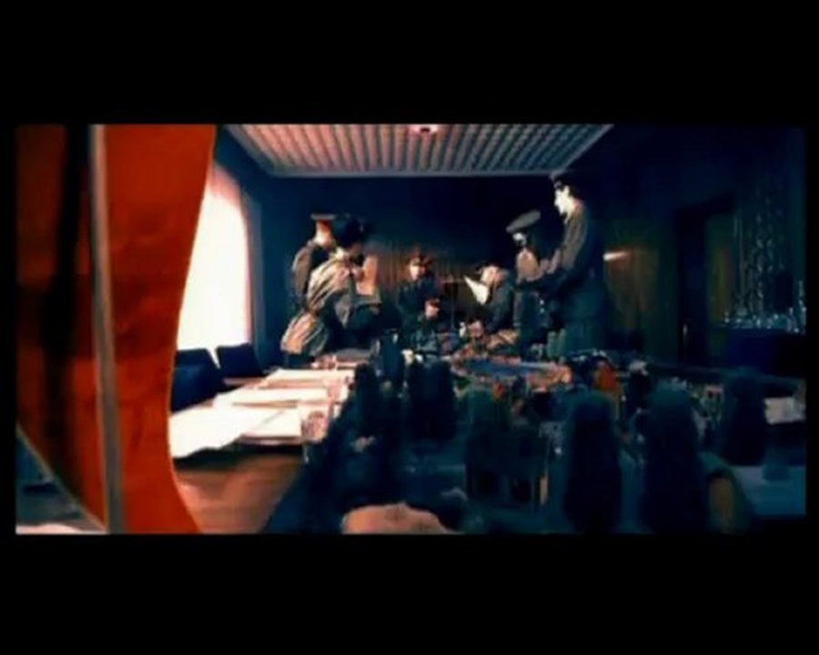 HCM Dance Classics Megamix Vol. 19