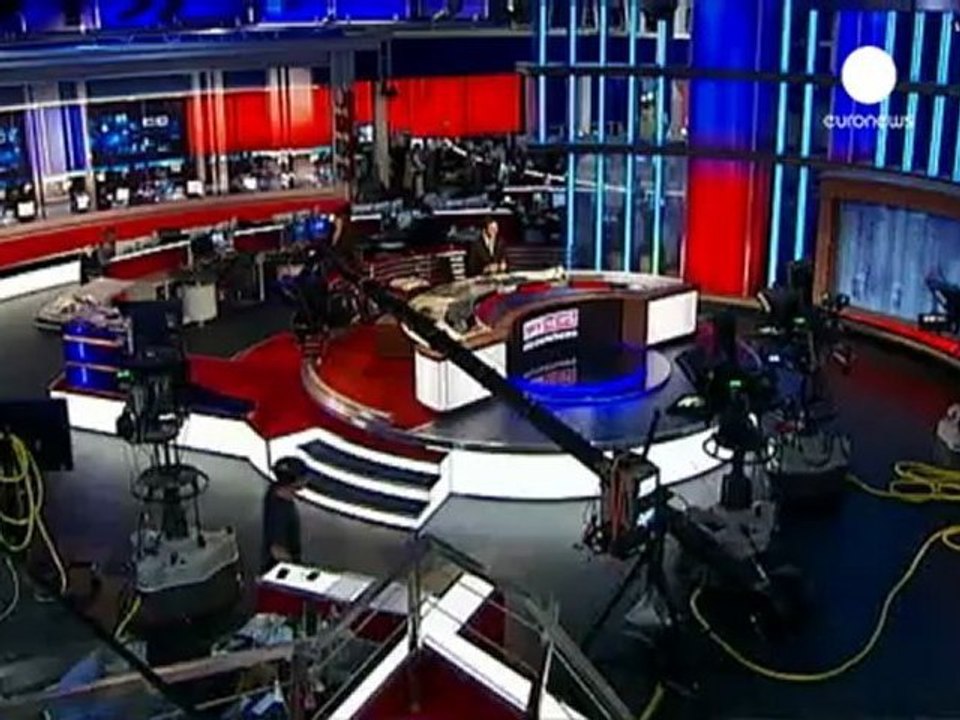 BSkyB posts record results