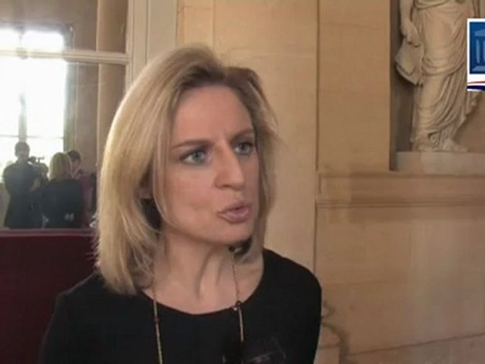 VRD 12avril11