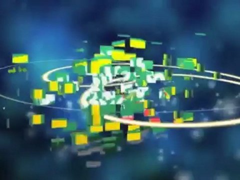 Just Brakes Lubbock TX Reviews