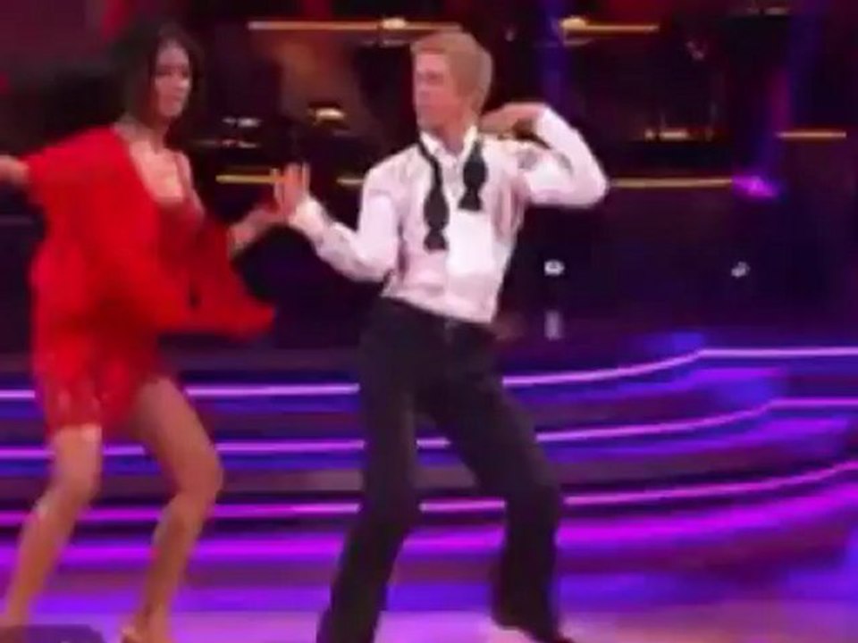 Rumba