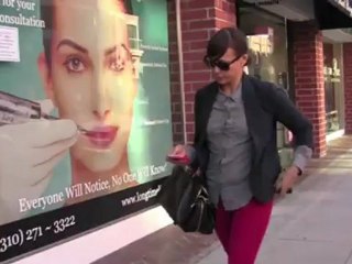 Les plus jolis looks du mois de mai