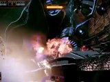 [S16][P8] Mass Effect 2
