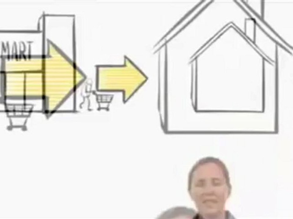 Wie funktioniert die Wirtschaft Master NEU