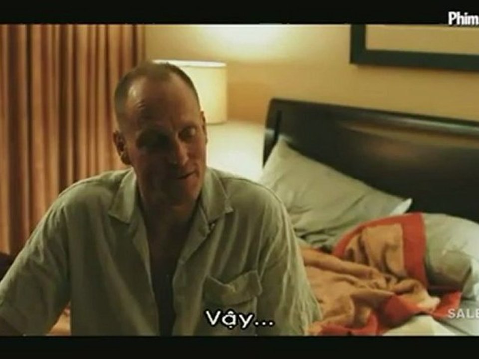 Tranh Dau_clip3
