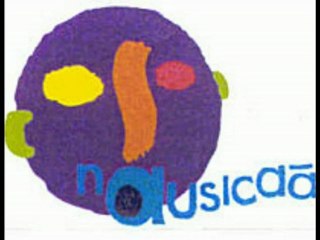 Reportages VIP - 28.04.2012 - Nausicaa - L'Art De La Musique - Partie 4
