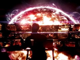 [S16][P11] Mass Effect 2