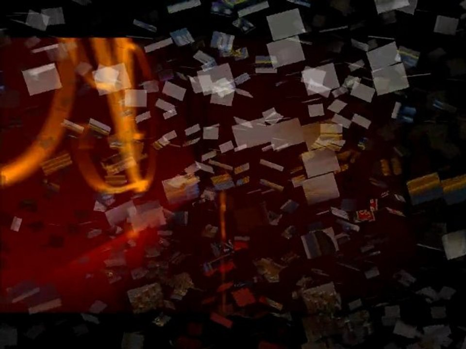 EVENTS ACADEMY ANIMATION LE CINÉ SHOW www.events academy.com