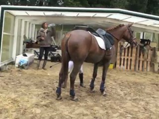 Sortie du 28 & 29 Avril