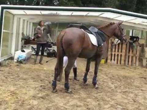 Sortie du 28 & 29 Avril