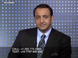 Riz Khan - Rising oil prices - 27 May 08 - Part 1