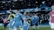 Watch Chelsea vs Newcastle United Live Stream Online 5/2/12 Free!