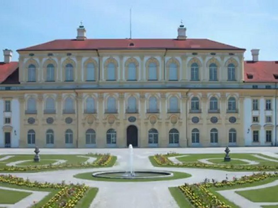 00 Evolution und Geschichte Master