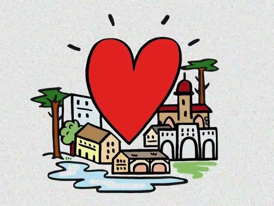 Saint-Paul-lès-Dax : Atout Coeur